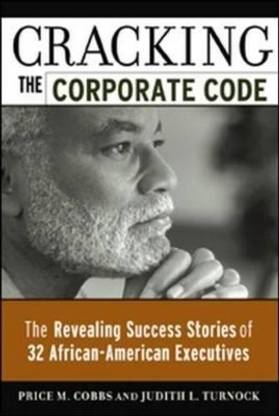 Cracking the Corporate Code