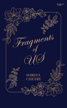 Fragments of Us