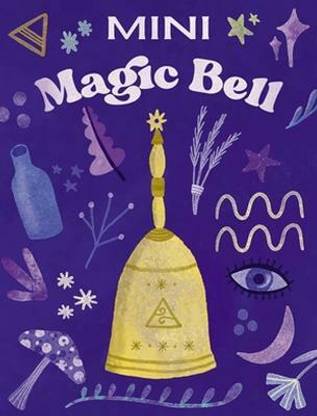 Mini Magic Bell