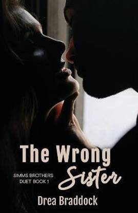 The Wrong Sister