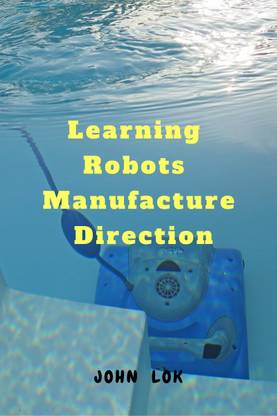 Learning Robots Manufacture Direction