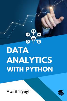 Data Analytics with Python