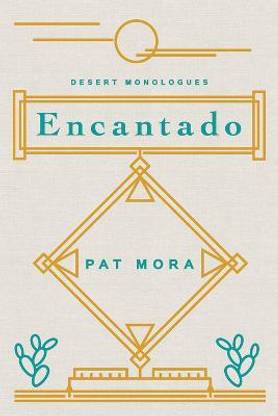 Encantado