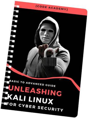 Unleashing Kali Linux 2025 in Hinglish