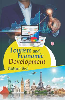 Tourism and Economic Development