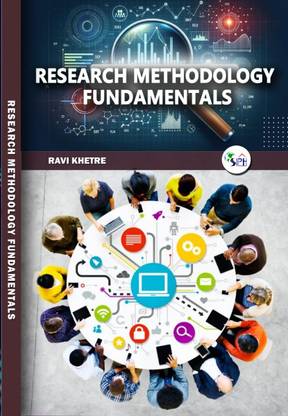 Research Methodology Fundamentals