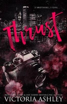 Thrust