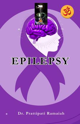 Epilepsy
