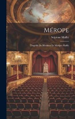 Merope