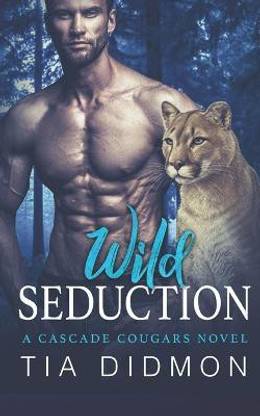 Wild Seduction