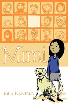 Mimi