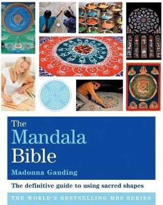 The Mandala Bible