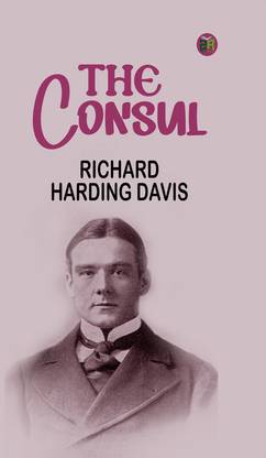 The Consul