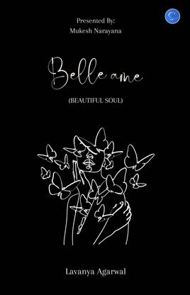 Belle Ame