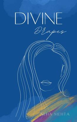 Divine drapes