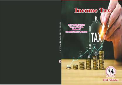Income Tax