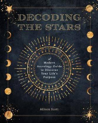 Decoding the Stars: Volume 11