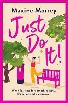 Just Do It