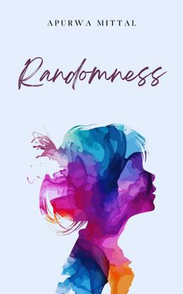 Randomness
