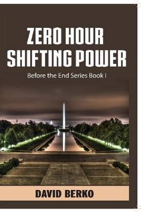 Zero Hour Shifting Power