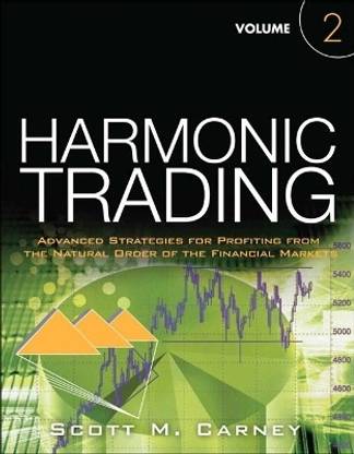 Harmonic Trading