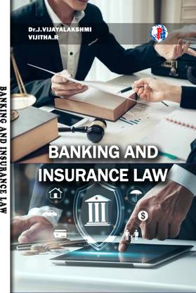 BANKING AND INSURANCE LAW