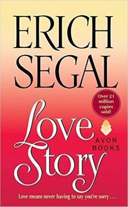 Love Story