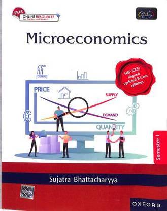Microeconomics
