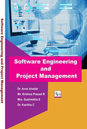 Software Engineering and Project Management