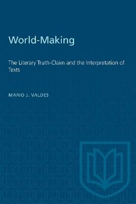 World-Making