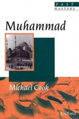 Muhammad