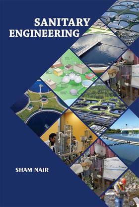 Sanitary Engineering