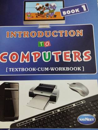 Introduction to computers class 1