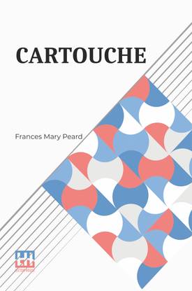 Cartouche
