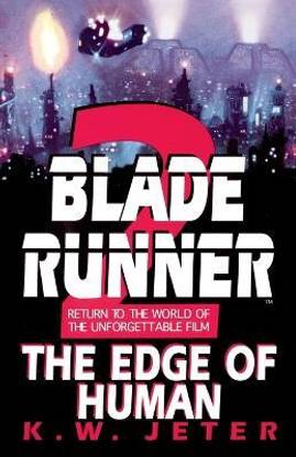 Blade Runner 2