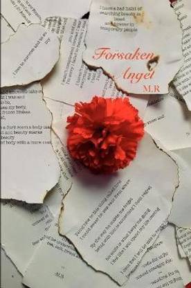 Forsaken Angel
