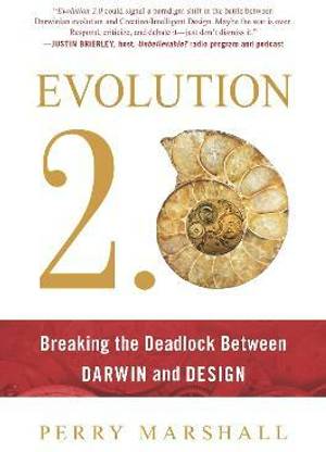 Evolution 2.0