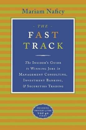 The Fast Track