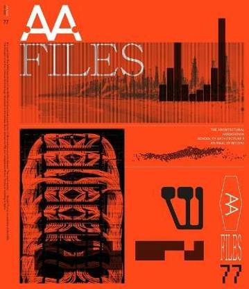 AA Files 77