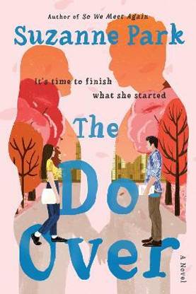 The Do-Over