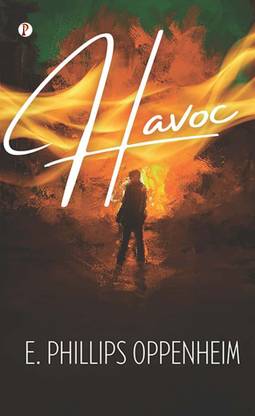 Havoc