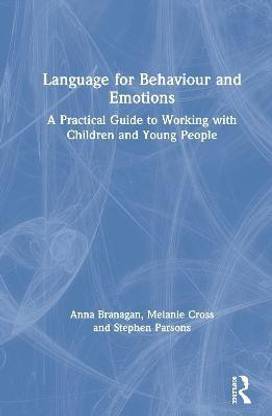 Language for Behaviour and Emotions