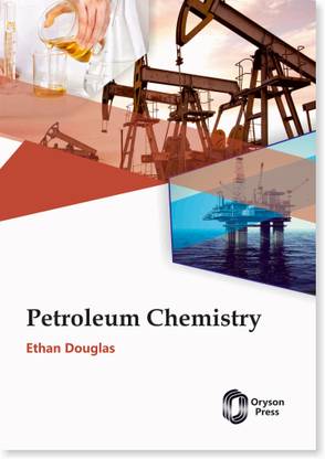 Petroleum Chemistry