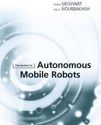Introduction to Autonomous Mobile Robots