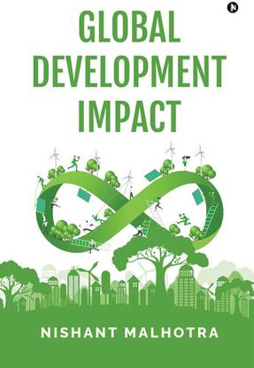 Global Development Impact