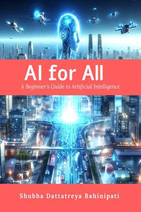 AI for All