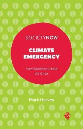 Climate Emergency