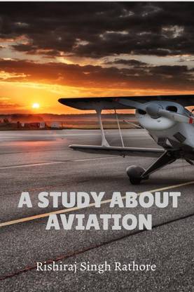 A Study About Aviation
