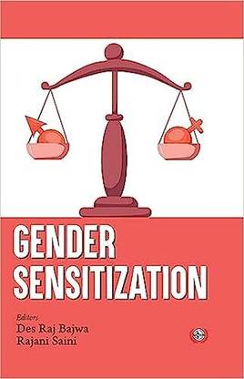 Gender Sensitization