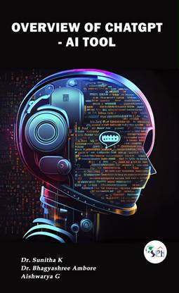 OVERVIEW OF CHATGPT - AI TOOL